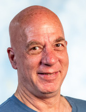 Ofer Mandelboim