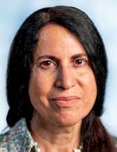 Sigal Ben-Yehuda